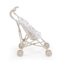 Load image into Gallery viewer, pasito a pasito, kolica za lutke, poklon za decu, lutke