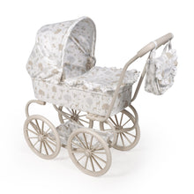 Load image into Gallery viewer, pasito a pasito, kolica za lutke, kolica za bebe, poklon za decu
