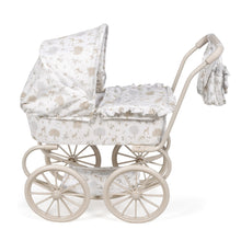 Load image into Gallery viewer, pasito a pasito, kolica za lutke, kolica za bebe, poklon za decu