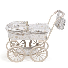 Load image into Gallery viewer, pasito a pasito, kolica za lutke, kolica za bebe, poklon za decu