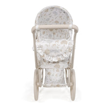 Load image into Gallery viewer, pasito a pasito, kolica za lutke, kolica za bebe, poklon za decu