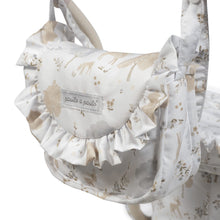 Load image into Gallery viewer, Pasito a Pasito velika kolica za lutke Nara