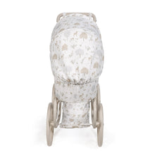 Load image into Gallery viewer, Pasito a Pasito velika kolica za lutke Nara