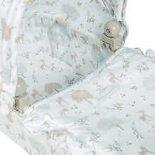 Load image into Gallery viewer, Pasito a Pasito velika kolica za lutke Nara