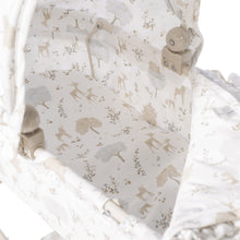 Load image into Gallery viewer, Pasito a Pasito velika kolica za lutke Nara