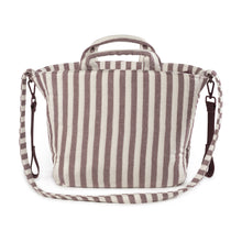 Load image into Gallery viewer, pasitio a pasito, torba za mame, torba za kolica, torba za bebine stvari, oprema za beeb, ademarshop