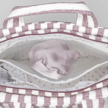 Load image into Gallery viewer, Pasito a Pasito torba Cherry Strips