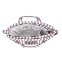 Load image into Gallery viewer, Pasito a Pasito torba Cherry Strips