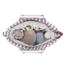 Load image into Gallery viewer, Pasito a Pasito torba Cherry Strips