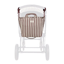 Load image into Gallery viewer, Pasito a Pasito torba Cherry Strips