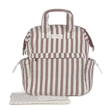 Load image into Gallery viewer, pasito a pasito, ranac za mame, ranac za bebe, ranac za kolica, oprema za bebe, ademarshop