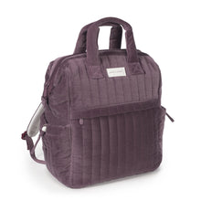 Load image into Gallery viewer, pasito a pasito, ranac za mame, ranac za bebe, ranac za kolica, oprema za bebe, ademarshop