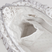 Load image into Gallery viewer, pasito a pasito, torbe za kolica, torbe za mame, torba za porodiliste, torba za bebe