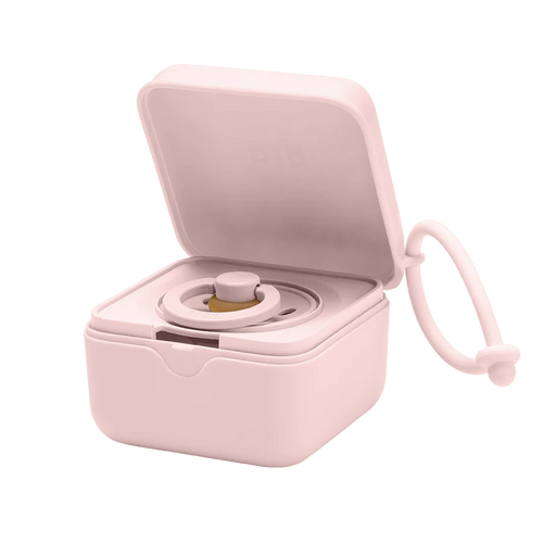 BIBS kutija za cuclu Blossom