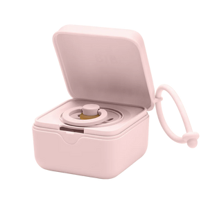 BIBS kutija za cuclu Blossom