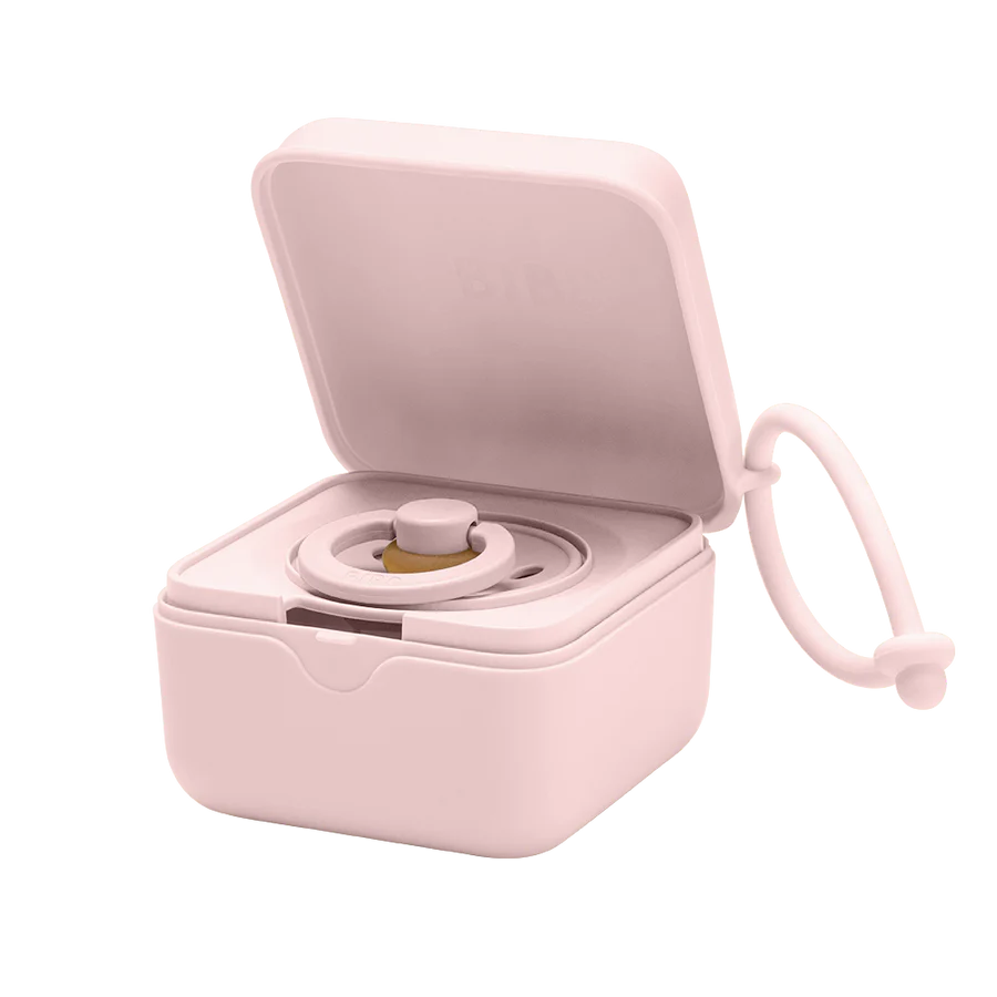 BIBS kutija za cuclu Blossom