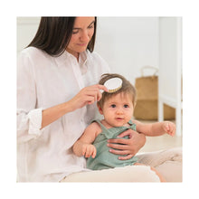 Load image into Gallery viewer, Miniland Baby Kit Valencia