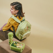 Load image into Gallery viewer, miniland, flašica za decu, boca za vodu, flasica za vodi, flasica za skolu, flasica za vrtic