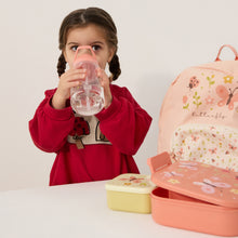 Load image into Gallery viewer, miniland, kutije za uzinu, posude, uzina za decu, kutije za hranu, kutije za odlaganje hrane, ademarshop