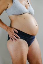 Load image into Gallery viewer, doomoo, menstrualne gacice, ves za menstruaciju, postporodjajne gacice