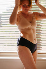 Load image into Gallery viewer, doomoo, menstrualne gacice, ves za menstruaciju, postporodjajne gacice