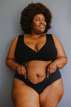 Load image into Gallery viewer, doomoo, menstrualne gacice, ves za menstruaciju, postporodjajne gacice