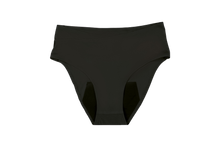 Load image into Gallery viewer, doomoo, menstrualne gacice, ves za menstruaciju, postporodjajne gacice