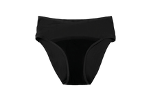 Load image into Gallery viewer, doomoo, menstrualne gacice, ves za menstruaciju, postporodjajne gacice