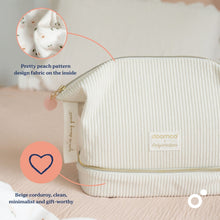 Load image into Gallery viewer, doomoo, set za mame, postporodjaa nega, sve za porodjaj, nema za mame