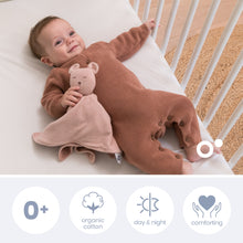 Load image into Gallery viewer, doomoo, mazilica, igracke za bebe, plisane igracke, doudou