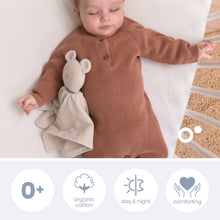 Load image into Gallery viewer, doomoo, mazilica, igracke za bebe, plisane igracke, doudou