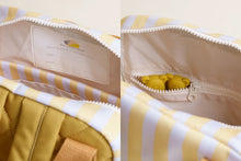 Load image into Gallery viewer, The Cotton Cloud ranac za decu Teckel