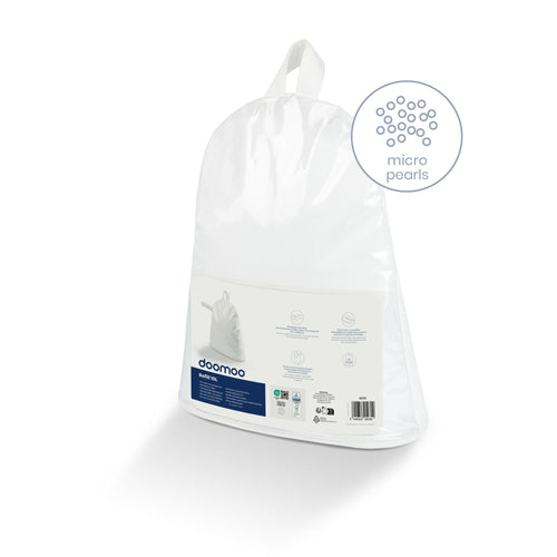 Doomoo Refill - mikrokuglice 10l