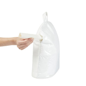 Doomoo Refill - mikrokuglice 10l