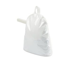 Doomoo Refill - mikrokuglice 10l
