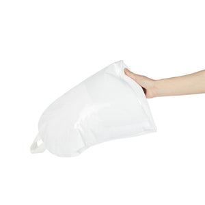 Doomoo Refill - mikrokuglice 10l