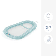 Load image into Gallery viewer, Doomoo Inflatable mattress - plutajući dušek za kupanje