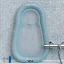 Load image into Gallery viewer, Doomoo Inflatable mattress - plutajući dušek za kupanje