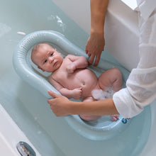 Load image into Gallery viewer, doomoo, kupko, oprema za bebe