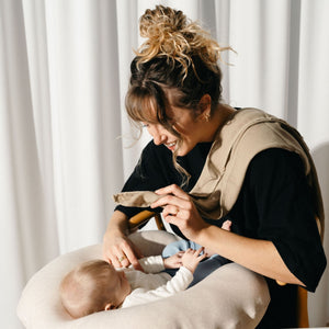 doomoo, muslin pelene, pelene za bebe, organske pelene, oprema za bebe