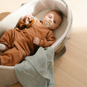 doomoo, muslin pelene, organske pelene, pelene za bebe, oprema za bebe