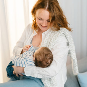 doomoo, muslin pelene, organske pelene, pelene za bebe, oprema za bebe