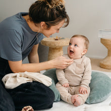 Load image into Gallery viewer, doomoo, jastuk za trudnice, jastuk za dojenje, jastuk za bebe