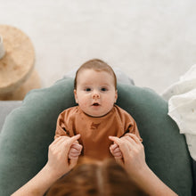 Load image into Gallery viewer, doomoo, jastuk za trudnice, jastuk za dojenje, jastuk za bebe