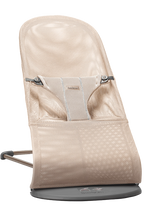 Load image into Gallery viewer, baby bjorn, njihalice za bebe, ljuljaske za bebe, poklon za bebe, poklon za babine, oprema za bebe