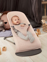 Load image into Gallery viewer, baby bjorn, njihalice za bebe, ljuljaske za bebe, poklon za bebe, poklon za babine, oprema za bebe