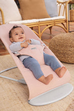 Load image into Gallery viewer, baby bjorn, njihalice za bebe, ljuljaske za bebe, oprema za bebe, poklon za bebe