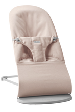 Load image into Gallery viewer, baby bjorn, njihalice za bebe, ljuljaske za bebe, oprema za bebe, poklon za bebe