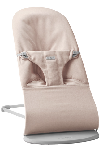 baby bjorn, njihalice za bebe, ljuljaske za bebe, oprema za bebe, poklon za bebe