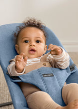Load image into Gallery viewer, baby bjorn, njihalice za bebe, ljuljaske za bebe, oprema za bebe, poklon za bebe